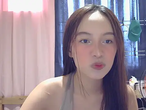 Sweetfreya 69 online show from July 1, 2026, 6:26 am