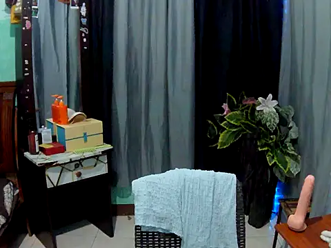 XCalixa online show from July 2, 2026, 3:51 pm