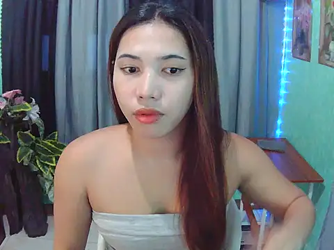 XCalixa online show from July 28, 2026, 8:10 am