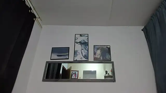 Crazy addixtion online show from February 3, 2026, 10:59 pm