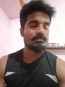 Snapshot of TAMIL-SARAN chatting on June 17, 2026, 9:34 am TAMIL-SARAN online show from June 17, 2026, 9:34 am