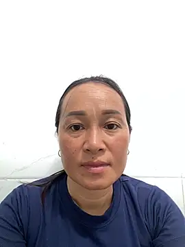 Snapshot of Loly_hana chatting on June 20, 2026, 3:09 am Loly hana online show from June 20, 2026, 3:09 am