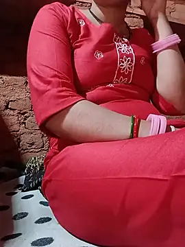 Radha yadab online show from July 17, 2026, 7:04 am