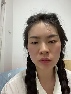 Snapshot of xiaojiao520 chatting on June 20, 2026, 4:43 pm xiaojiao520 online show from June 20, 2026, 4:43 pm
