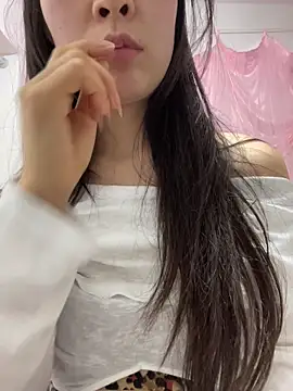 Snapshot of xiaojiao520 chatting on June 30, 2026, 2:12 am xiaojiao520 online show from June 30, 2026, 2:12 am