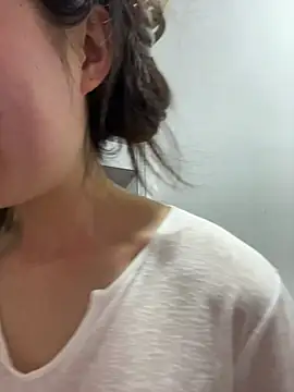 Snapshot of xiaojiao520 chatting on June 30, 2026, 3:02 pm xiaojiao520 online show from June 30, 2026, 3:02 pm