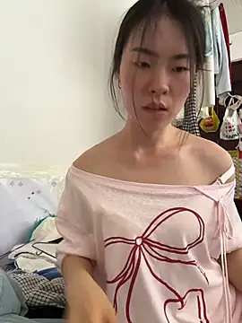 Snapshot of xiaojiao520 chatting on July 10, 2026, 4:28 am xiaojiao520 online show from July 10, 2026, 4:28 am