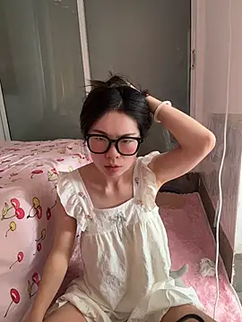 Snapshot of xiaojiao520 chatting on July 14, 2026, 8:30 am xiaojiao520 online show from July 14, 2026, 8:30 am