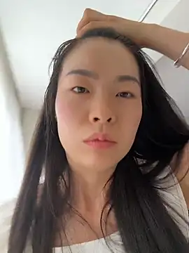 Snapshot of xiaojiao520 chatting on July 29, 2026, 5:05 am xiaojiao520 online show from July 29, 2026, 5:05 am