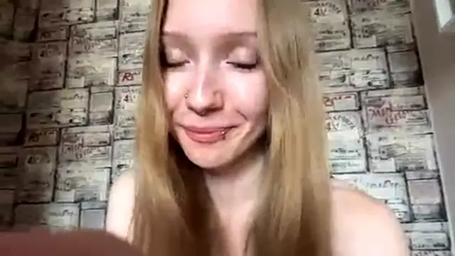 BivalentFalloff online show from July 17, 2026, 4:52 am