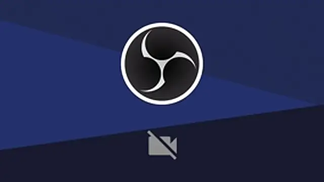 LunnaVelvet online show from July 18, 2026, 4:27 am