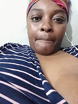 Snapshot of collegebjxx26 chatting on July 23, 2026, 5:49 am collegebjxx26 online show from July 23, 2026, 5:49 am