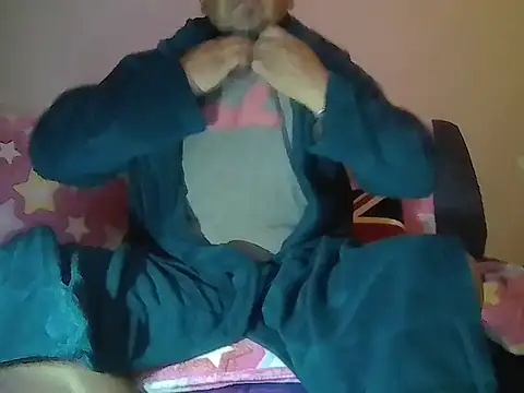 Snapshot of Lacalera74 chatting on June 20, 2026, 2:47 am Lacalera74 online show from June 20, 2026, 2:47 am