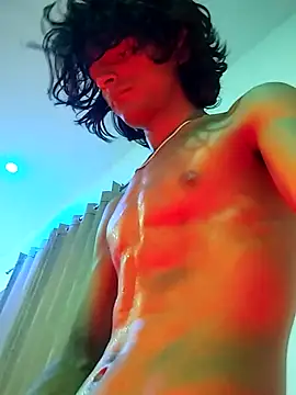 14xprince online show from July 16, 2026, 11:22 pm