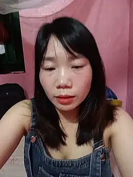 Em xinh05 online show from June 22, 2026, 2:03 pm