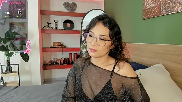 Snapshot of lana_vance chatting on July 21, 2026, 1:13 pm lana vance online show from July 21, 2026, 1:13 pm