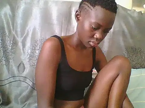 Tish Leylah online show from June 26, 2026, 9:57 am