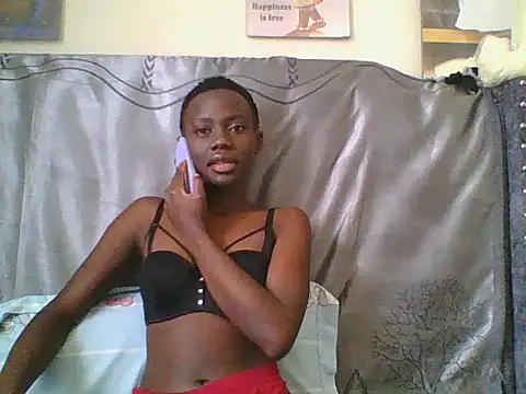 Tish Leylah online show from June 30, 2026, 10:38 am