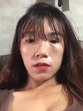 Snapshot of -Sukem-mut chatting on July 25, 2026, 5:38 am -Sukem-mut online show from July 25, 2026, 5:38 am