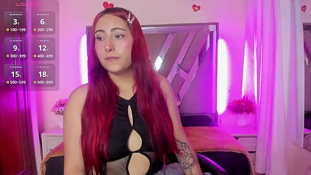 Snapshot of atila_hernandez chatting on June 19, 2026, 1:59 pm atila hernandez online show from June 19, 2026, 1:59 pm