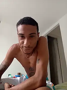 Snapshot of smokepurpxxx chatting on June 17, 2026, 5:47 pm smokepurpxxx online show from June 17, 2026, 5:47 pm