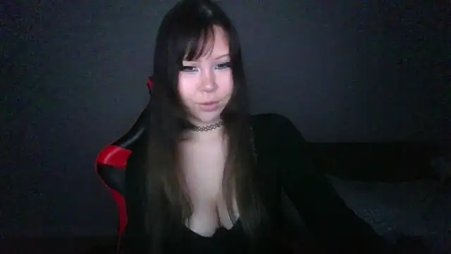 Snapshot of MiaSavageQueen chatting on June 20, 2026, 3:15 pm MiaSavageQueen online show from June 20, 2026, 3:15 pm