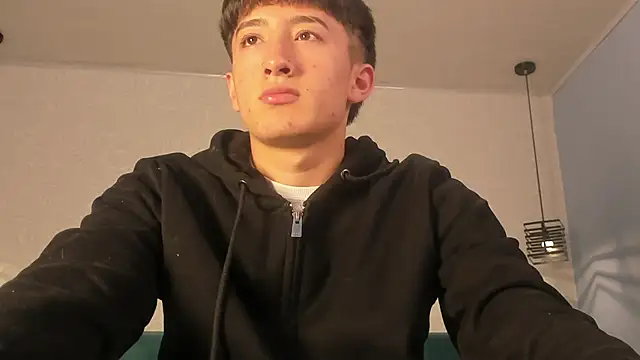 alejo leon online show from June 22, 2026, 1:19 pm