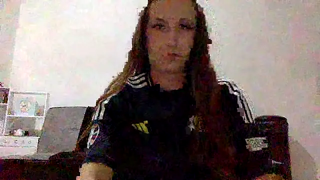 Coleyy xx online show from June 19, 2026, 7:28 pm