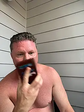 funandstuff online show from July 19, 2026, 2:32 pm