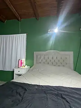 Snapshot of selina-sky chatting on June 28, 2026, 8:59 pm selina-sky online show from June 28, 2026, 8:59 pm