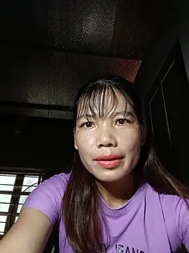 Gee hot online show from June 18, 2026, 8:25 am