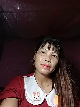 Gee hot online show from July 4, 2026, 2:29 am