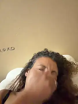 phatpussy4u69 online show from June 18, 2026, 11:47 am