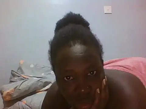 Snapshot of babrah2 chatting on June 21, 2026, 5:48 pm babrah2 online show from June 21, 2026, 5:48 pm