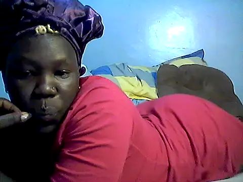 Snapshot of babrah2 chatting on June 30, 2026, 4:46 am babrah2 online show from June 30, 2026, 4:46 am