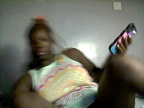 Snapshot of babrah2 chatting on July 1, 2026, 5:31 am babrah2 online show from July 1, 2026, 5:31 am