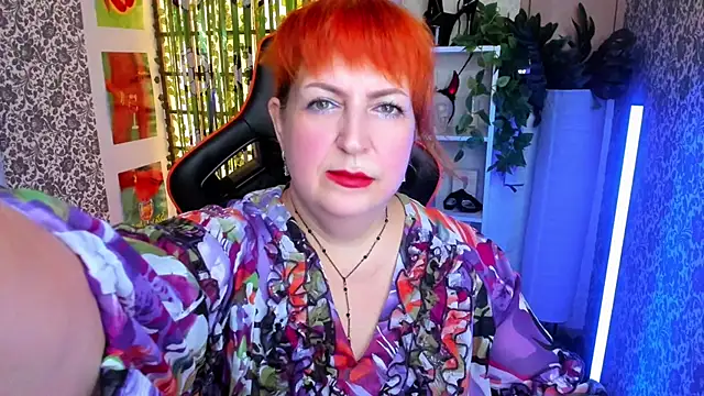 Snapshot of Joana_Woods chatting on July 30, 2026, 8:35 am Joana Woods online show from July 30, 2026, 8:35 am