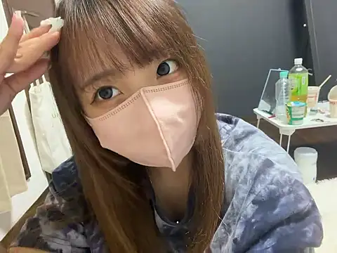 ohuton love online show from June 26, 2026, 9:35 am