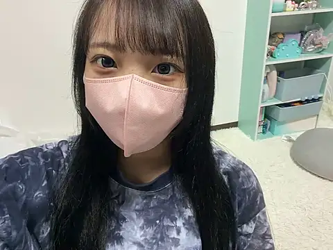 ohuton love online show from July 8, 2026, 9:36 am