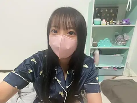 ohuton love online show from August 2, 2026, 7:56 pm