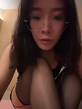 Snapshot of kikitt520 chatting on July 16, 2026, 5:46 am kikitt520 online show from July 16, 2026, 5:46 am