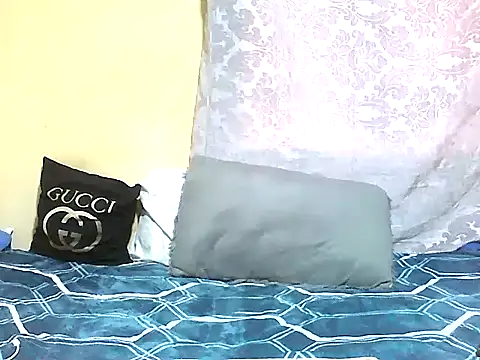 sexy-faiy online show from June 20, 2026, 9:23 am