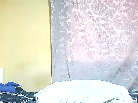 sexy-faiy online show from July 30, 2026, 10:03 am