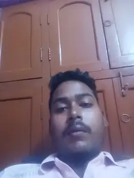 Snapshot of Biplab_Nar chatting on June 19, 2026, 3:49 pm Biplab Nar online show from June 19, 2026, 3:49 pm