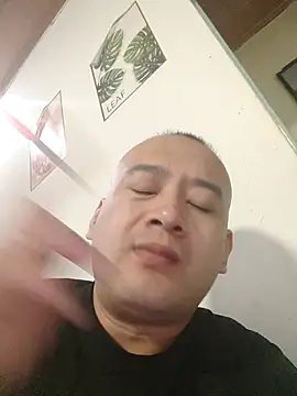 CCW66 online show from June 20, 2026, 10:18 am