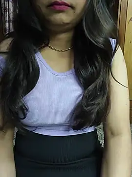 Snapshot of sexy-pari8 chatting on August 8, 2026, 5:26 pm sexy-pari8 online show from August 8, 2026, 5:26 pm