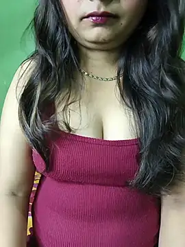 Snapshot of sexy-pari8 chatting on August 9, 2026, 4:01 pm sexy-pari8 online show from August 9, 2026, 4:01 pm