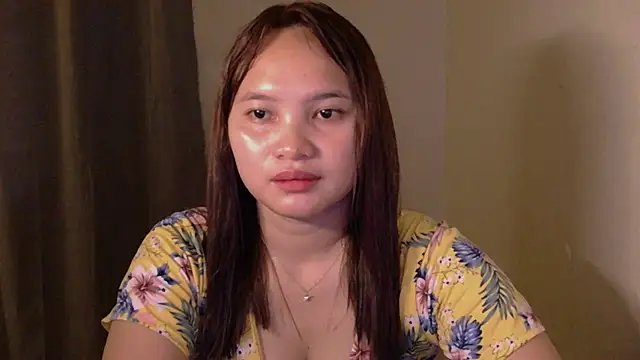 Snapshot of Fhwilloughbyxx chatting on July 30, 2026, 5:17 am Fhwilloughbyxx online show from July 30, 2026, 5:17 am