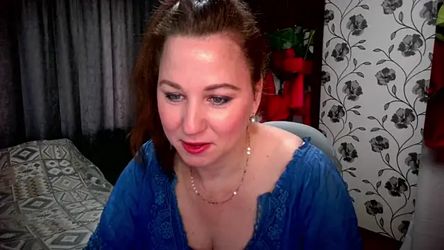 MirandaSummer2 online show from June 24, 2026, 6:12 am