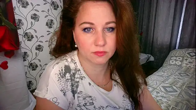 MirandaSummer2 online show from June 26, 2026, 6:29 am